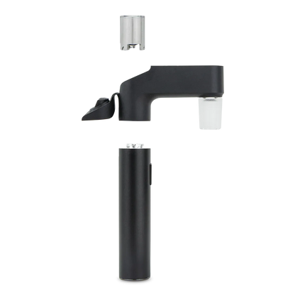 Puffco Pivot Glass Adaptor