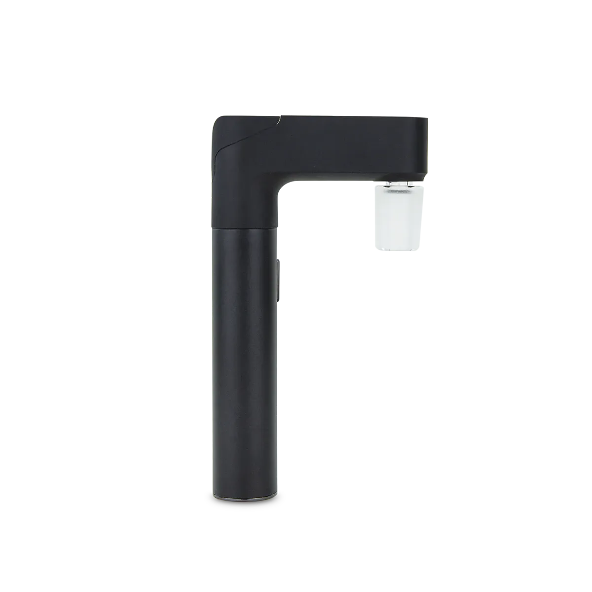 Puffco Pivot Glass Adaptor