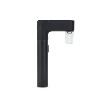 Puffco Pivot Glass Adaptor