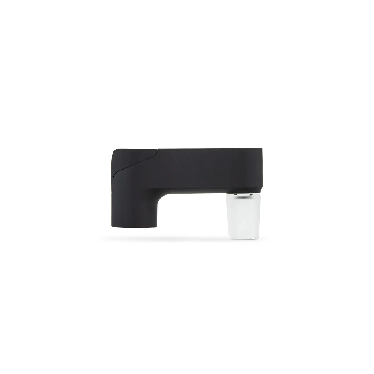 Puffco Pivot Glass Adaptor