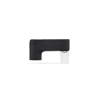 Puffco Pivot Glass Adaptor