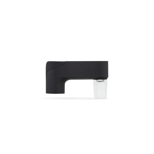 Puffco Pivot Glass Adaptor