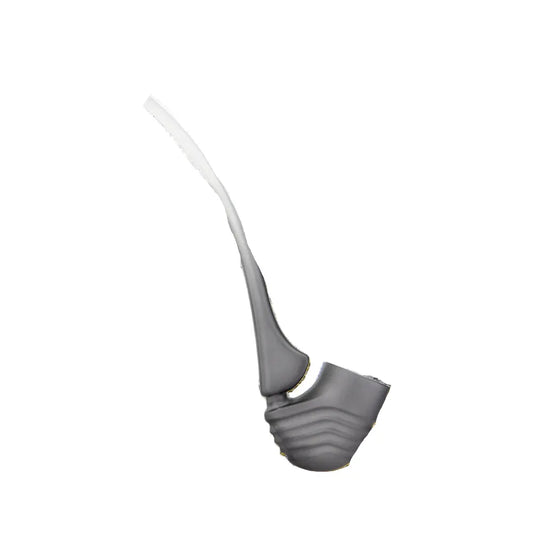 Puffco Proxy Accessory Wizard