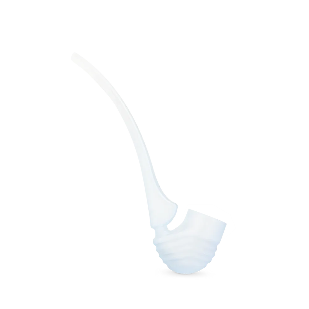 Puffco Proxy Accessory Wizard