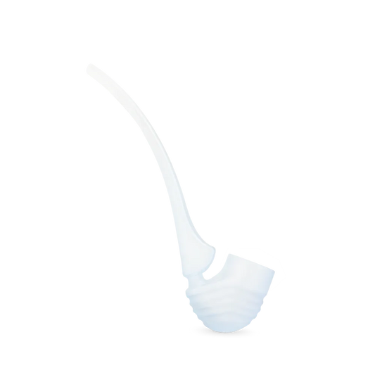 Puffco Proxy Accessory Wizard