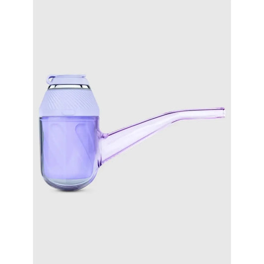 Puffco Proxy Bloom