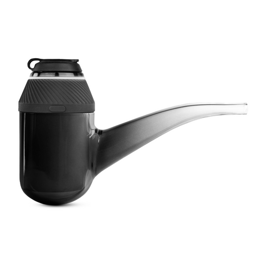 Puffco Vaporizer Proxy Black