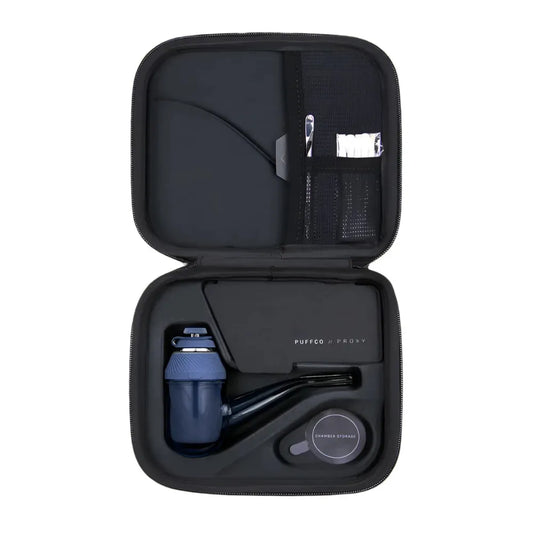 Puffco Vaporizer Proxy Storm