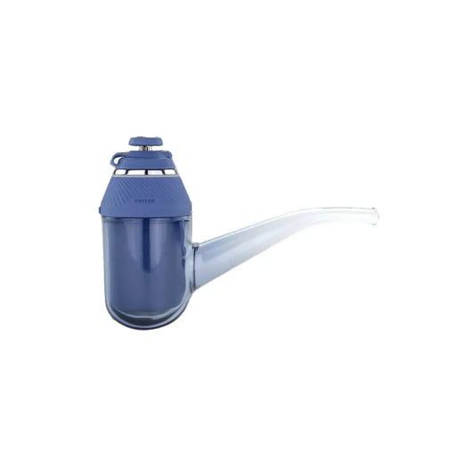 Puffco Vaporizer Proxy Storm
