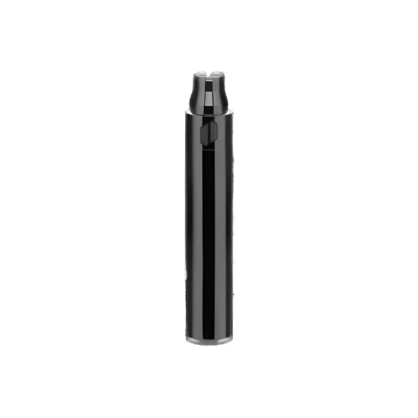 Puffco Plus Power Battery