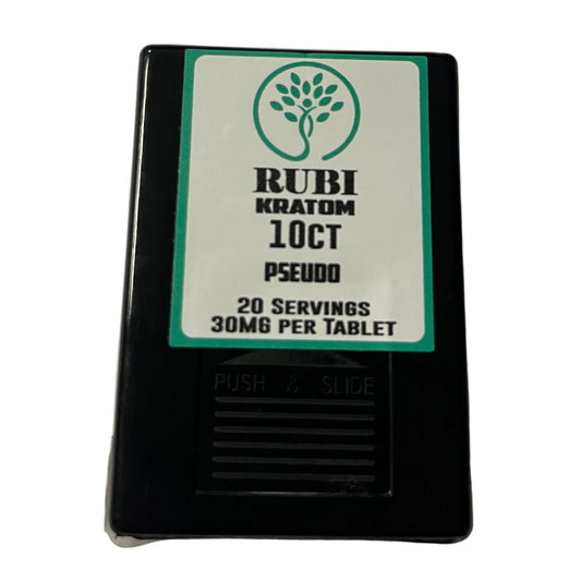 Front of Box