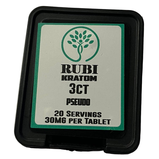 Front of Box
