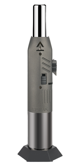 Vector Torch VEPEAK