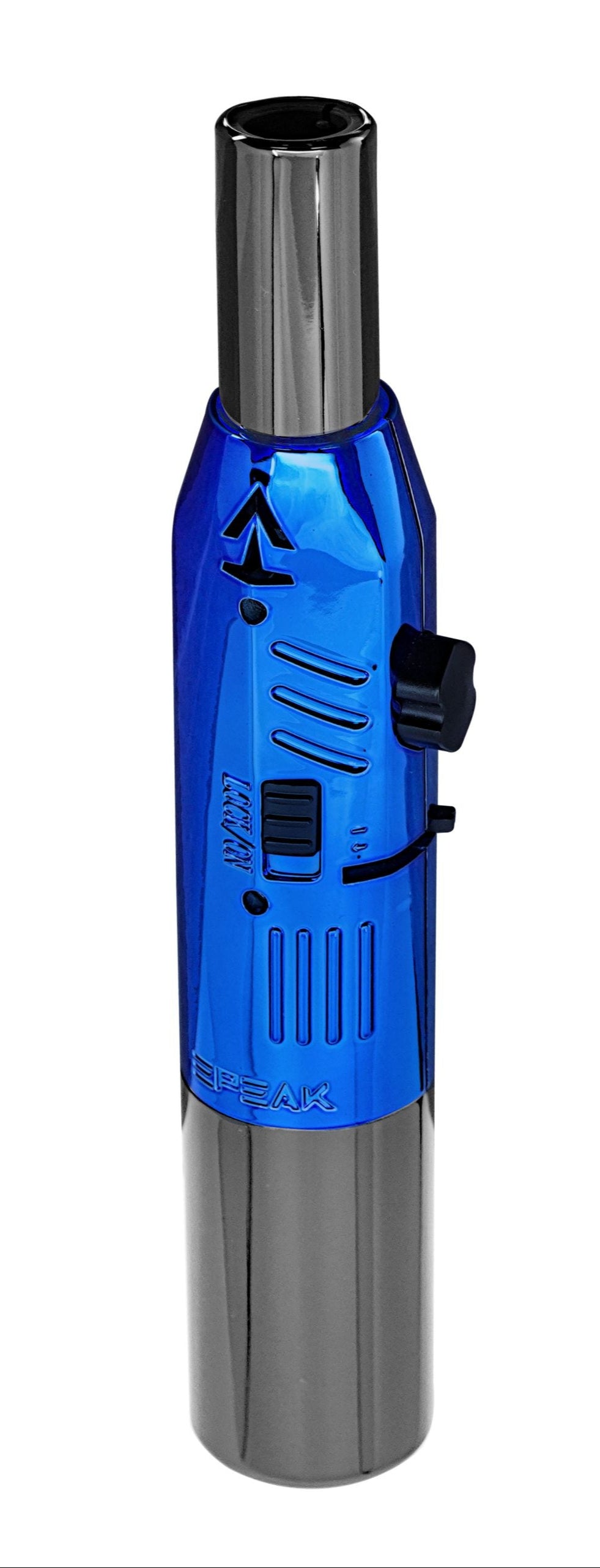 Vector Torch VEPEAK