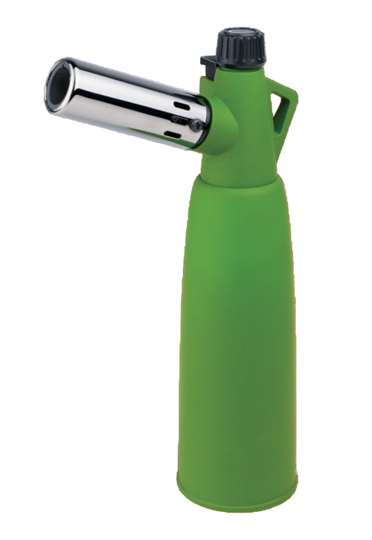 Vector Torch Warhead