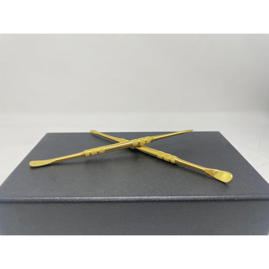 Wax Tool Metal Gold 20CT