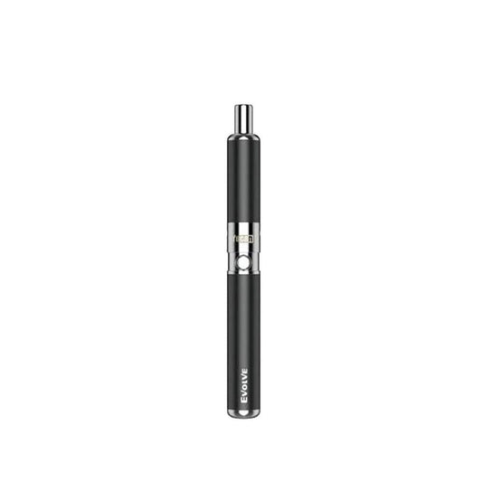 Yocan Vaporizer Evolve D Black