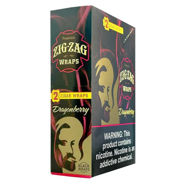 Front Box 
