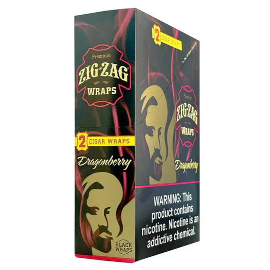 Front Box 
