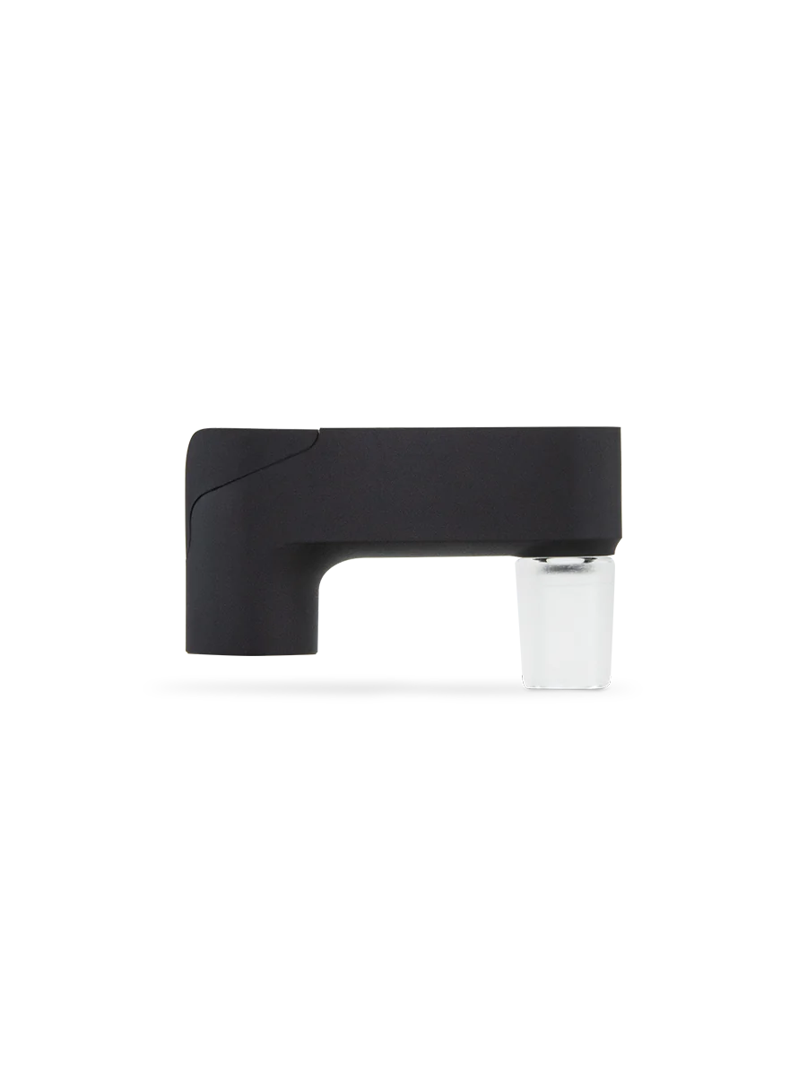 Puffco Pivot Glass Adaptor