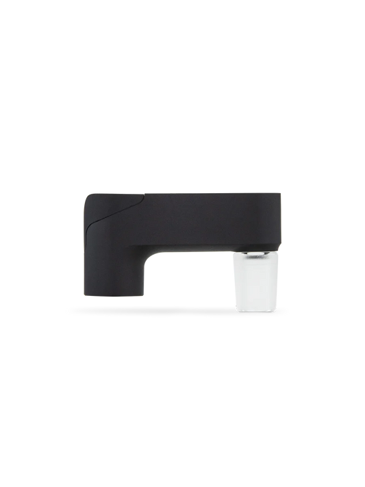 Puffco Pivot Glass Adaptor