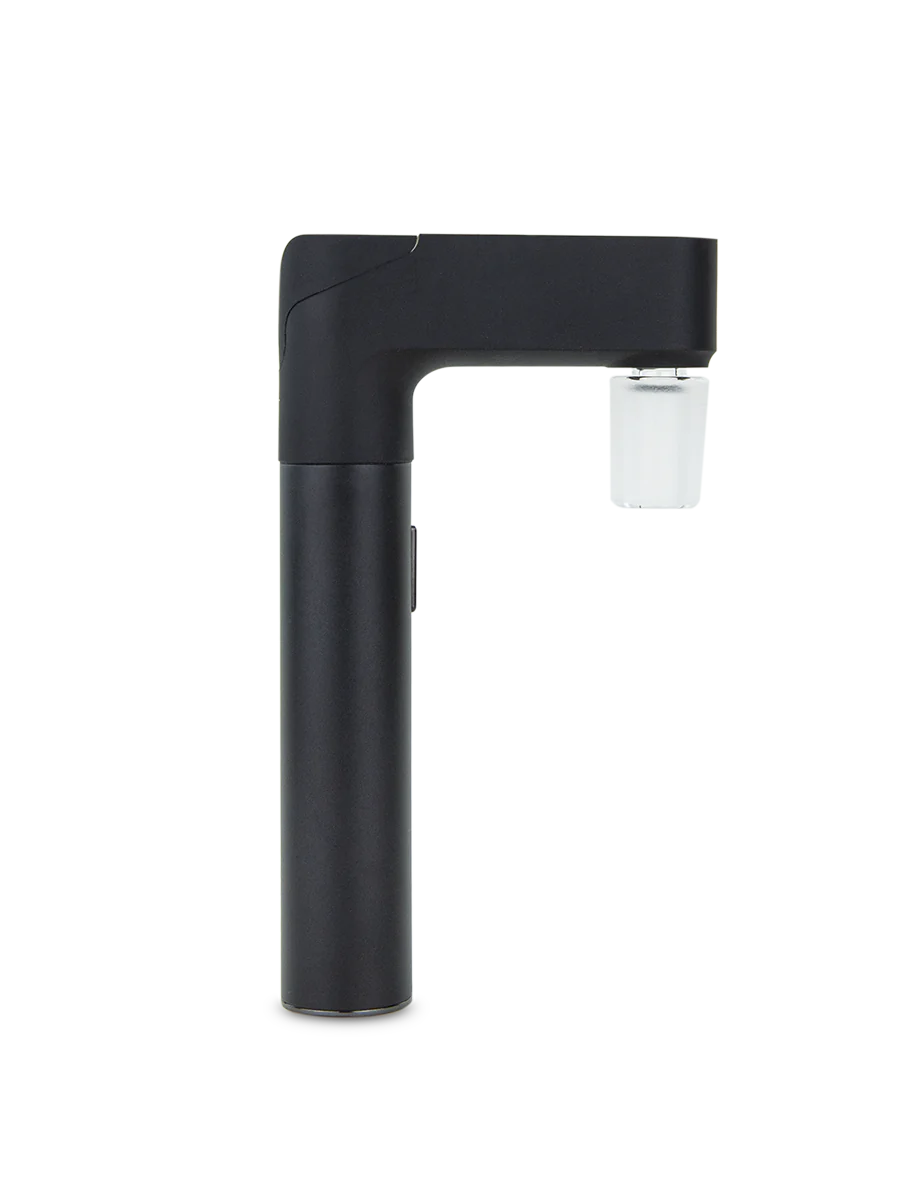 Puffco Pivot Glass Adaptor