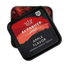 Al Fakher Shisha 250G