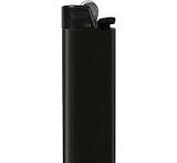 Bic Lighter All Black 50ct