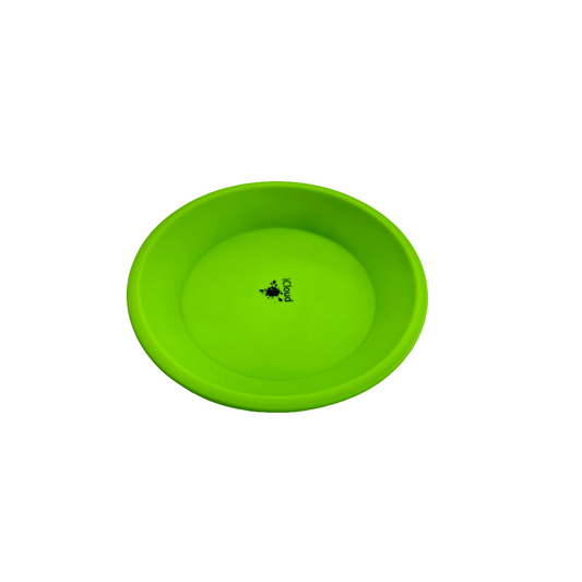 iCloud Tray Silicone