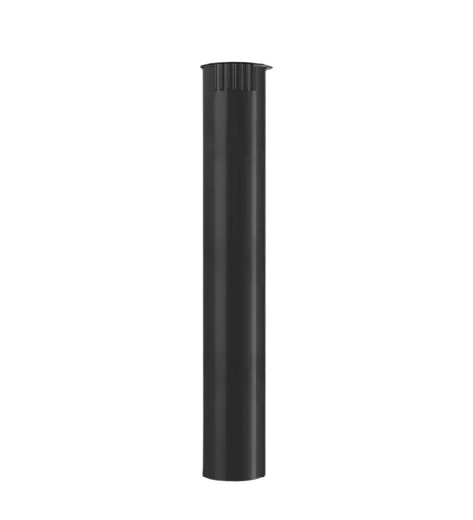 J-Tubes 600CT 109mm