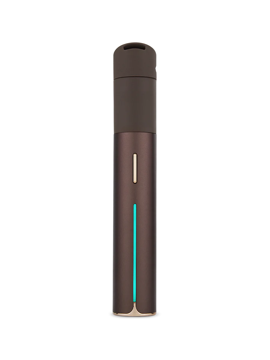 Puffco Vaporizer Pivot