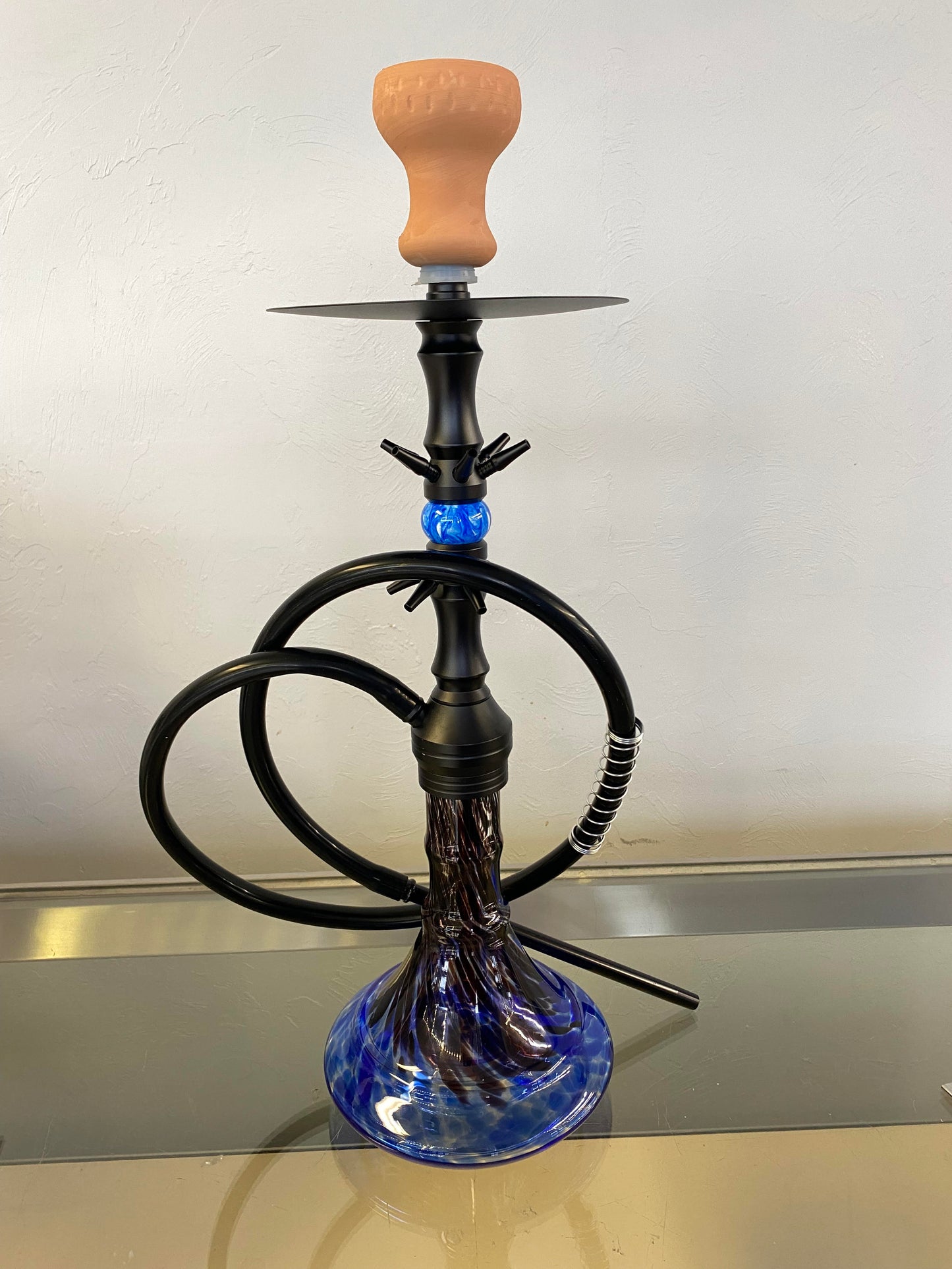 Hookah 22.5" BestSmoke Series "H32"