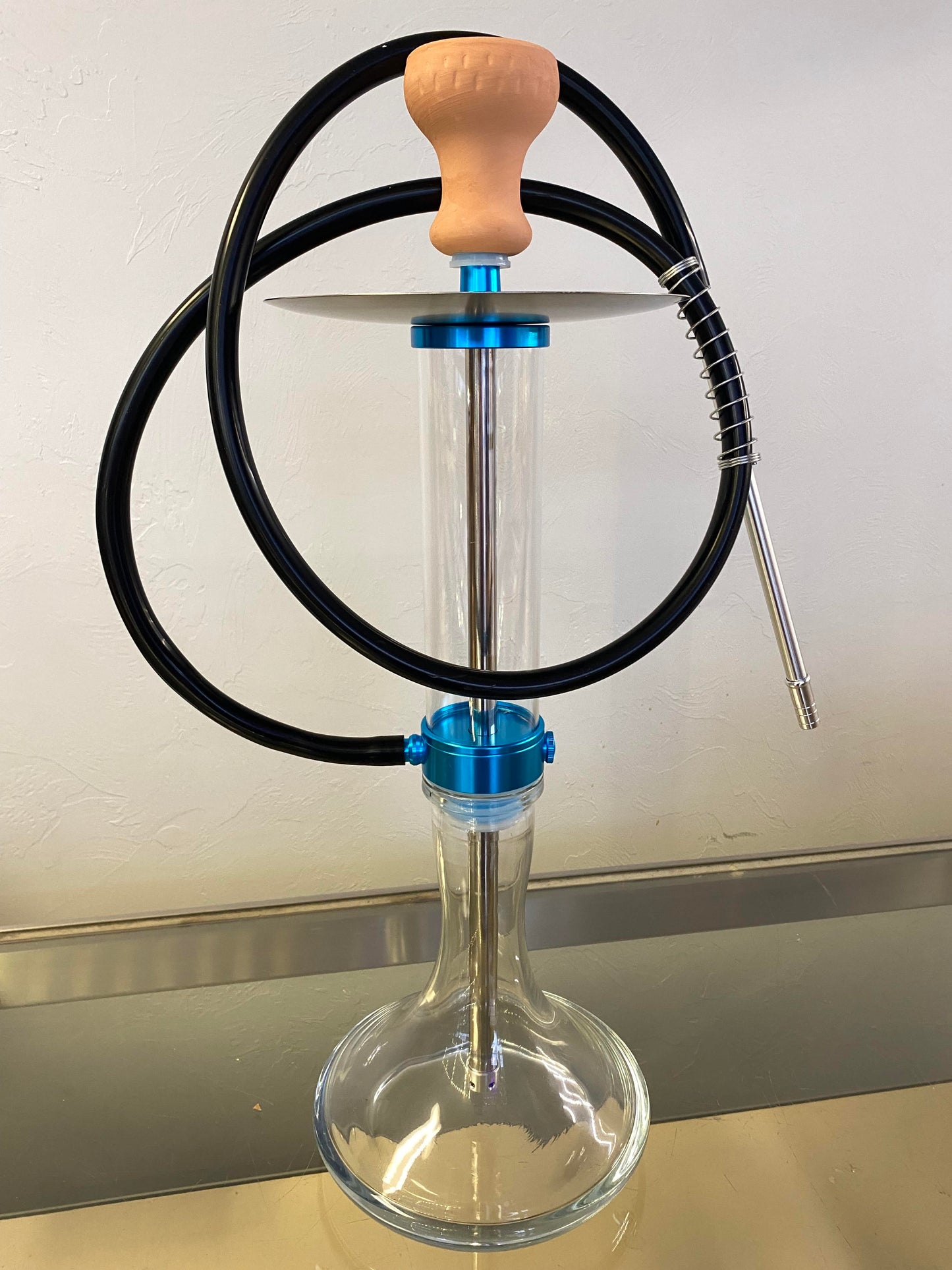 Hookah 24" BestSmoke series "H66"