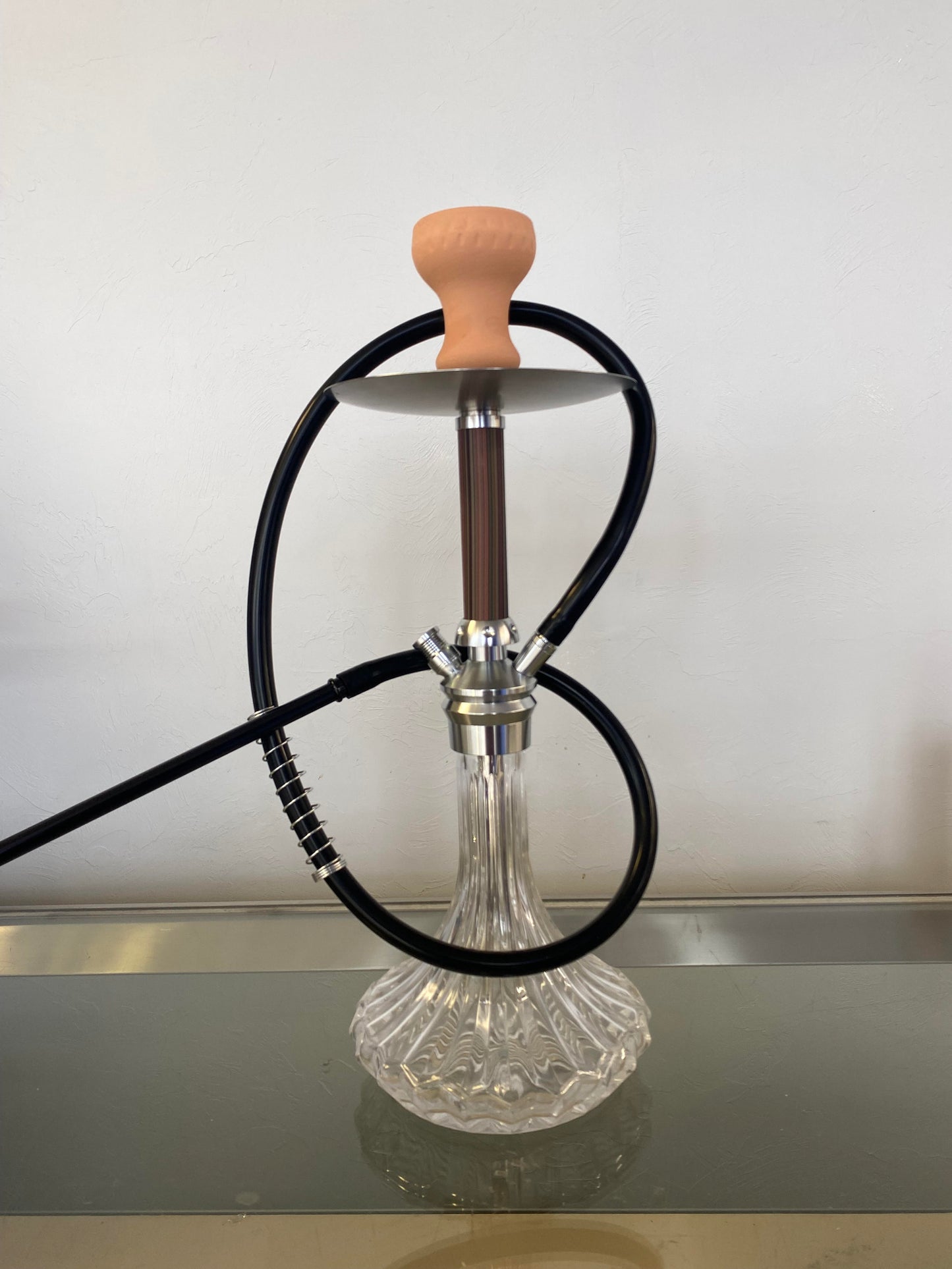 Hookah 20" BestSmoke Series "H55"